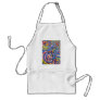 'All You Need is Love' Apron