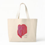 All you need is love bag All you need is love bag