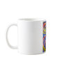 'All You Need is Love' Mug