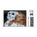 All you need is love postage by maureen2103 All you need is love postage