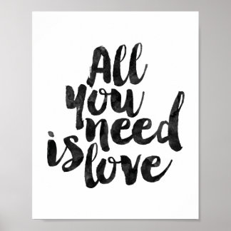 CANCIONES ALL YOU NEED IS LOVE canciones all you need is love: