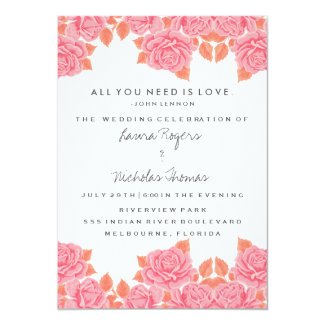 all you need love essay Free essay: the love story is one of the oldest and most cherished traditions in any world culture the prevalence of romantic works throughout history. all you need love essay Free essay: the love story is one of the oldest and most cherished traditions in any world culture the prevalence of romantic works throughout history.