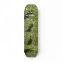 All you need is love skateboards by JBouch All you need is love skateboards