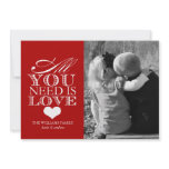 valentine's, day, love, red, custom, photo,