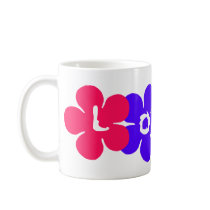 All You Need mugs