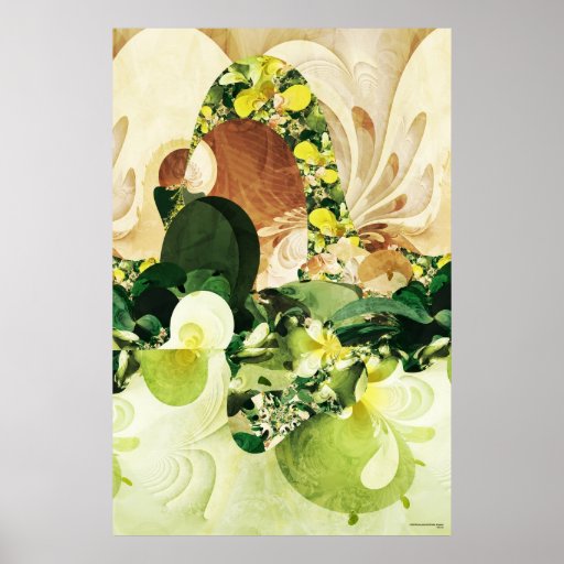All You Need Poster