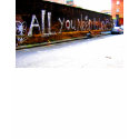 All you need... t-shirts