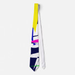 All Yours ties