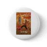 Alla Conquista di un Tron Pins