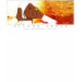 Ladies Baby Doll (Fitted)
