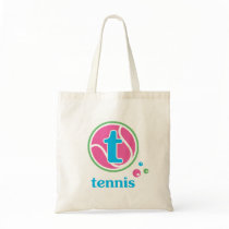 Allaire Tennis bags