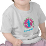 Allaire Tennis Tees