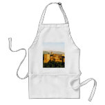 allambra aprons