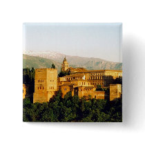 allambra pin