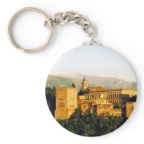 allambra keychains