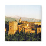allambra refrigerator magnets