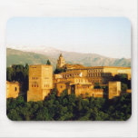 allambra mousepads