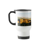 allambra coffee mugs