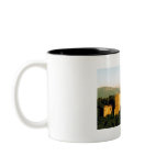 allambra coffee mug