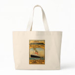 Allan Line bags