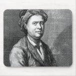 Allan Ramsay Mousepads