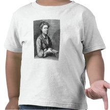 Allan Ramsay Tees