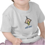 allboy tee shirts