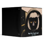Allcoy LMFQP Binder!