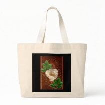 Alle de Wercken bags by mindprint9 Alle de Wercken bags