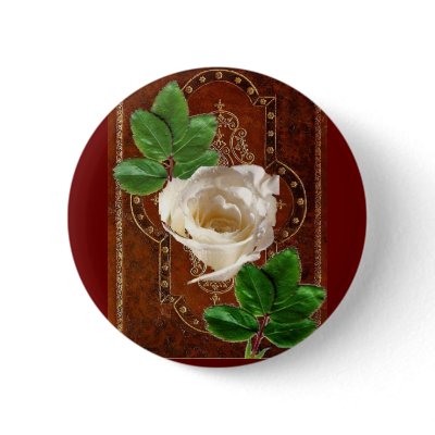 Alle de Wercken Button by mindprint9