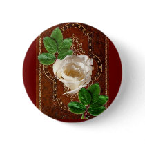 Alle de Wercken buttons by mindprint9 Alle de Wercken buttons