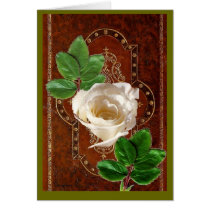 Alle de Wercken cards by mindprint9 Alle de Wercken cards