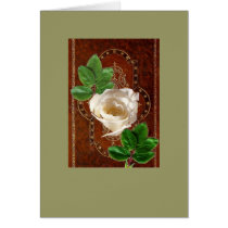 Alle de Wercken cards