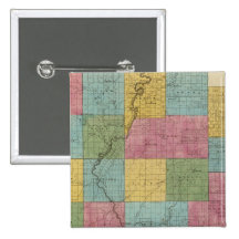 Allegany County Pins