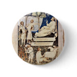 Allegoria Virgiliana By Martini Simone Buttons