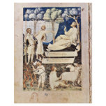 Allegoria Virgiliana By Martini Simone flyers