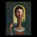 Allegory of Choice