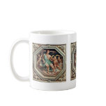 Allegory Of Concord (Concordia) Mugs