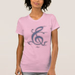 Allegro Clef Shirt