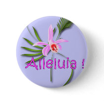 Alleluia mp buttons