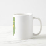 allen 1798 flag shield mugs r669c0a40b3b74099899d13244a1c895c x7jgr 8byvr 150 Allen Coat of Arms