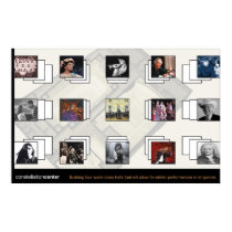 allen_all_types posters