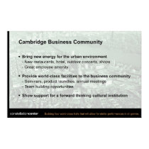 allen_biz posters