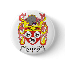 Allen Button