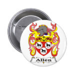 allen button r548feec3221f4686ac00c697cd56ccfd x7j3i 8byvr 150 Allen Coat of Arms
