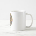 allen celtic knot mug r2e20d9c9f27d49f59ec21f8f8883af62 x7jgr 8byvr 150 Allen Coat of Arms