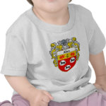 allen coat of arms mantled t shirt ra8fa01e2428c42e6bb4edc6b802ffe43 f0cj6 150 Allen Coat of Arms