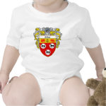 allen coat of arms mantled t shirts r2114854c70e94162a57940b685b820f3 f0c6u 150 Allen Coat of Arms