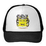 allen england coat of arms family crest hat r32d976808b894e8c9cc25dcbcf5ae95d v9wfy 8byvr 150 Allen Coat of Arms