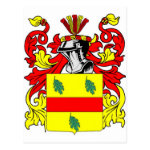 allen english coat of arms postcard r33a496329f3b49bc9048c8c05adb891b vgbaq 8byvr 150 Allen Coat of Arms
